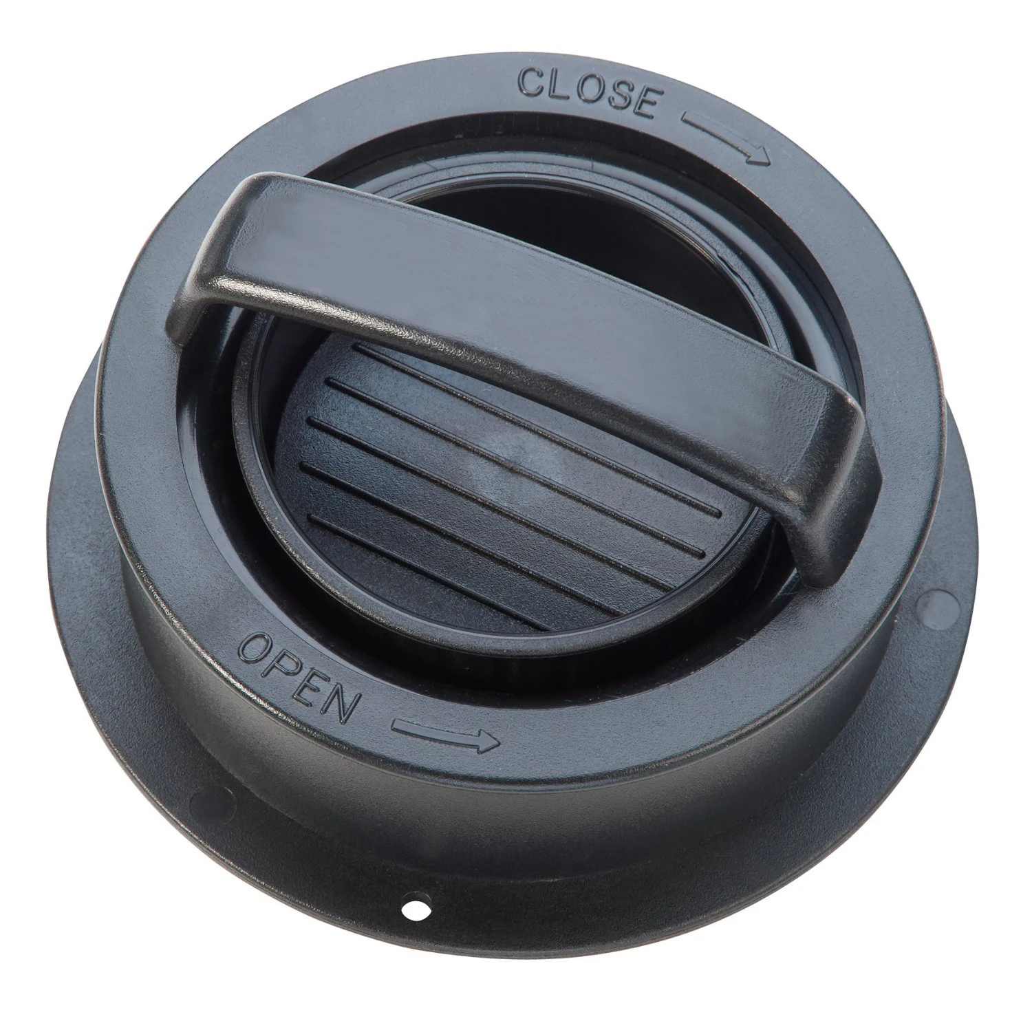 3 in 1 Plastic Hamburger Press Molds Patty Maker for Stuffed Burgers Beef Patties Sliders in Different Sizes