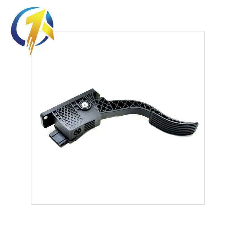 
High Quality Car Electronic Accelerator Pedal For Brilliance H320 H330 