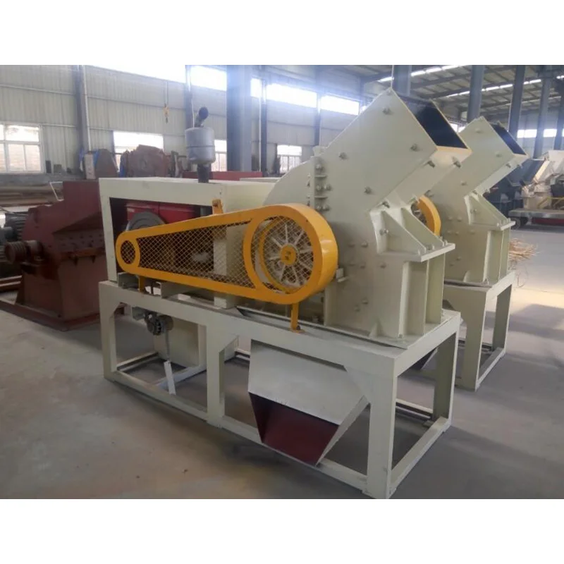 Spiral Classifier Parts Aluminum Hydroxide Belt Filter Airflow Dryer For Making Biomass Wood Pellets