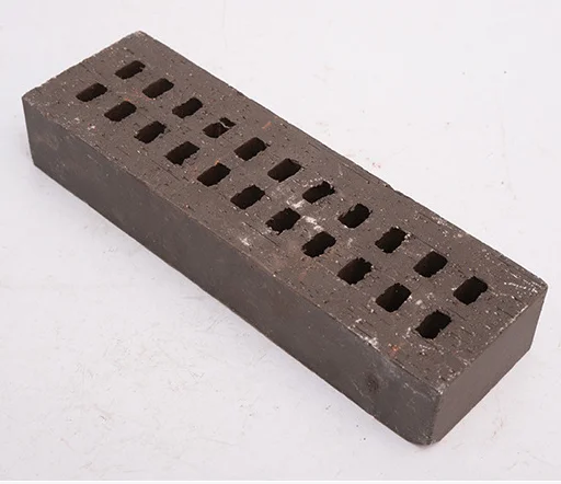 Factory directly sale construction face clay wall brick
