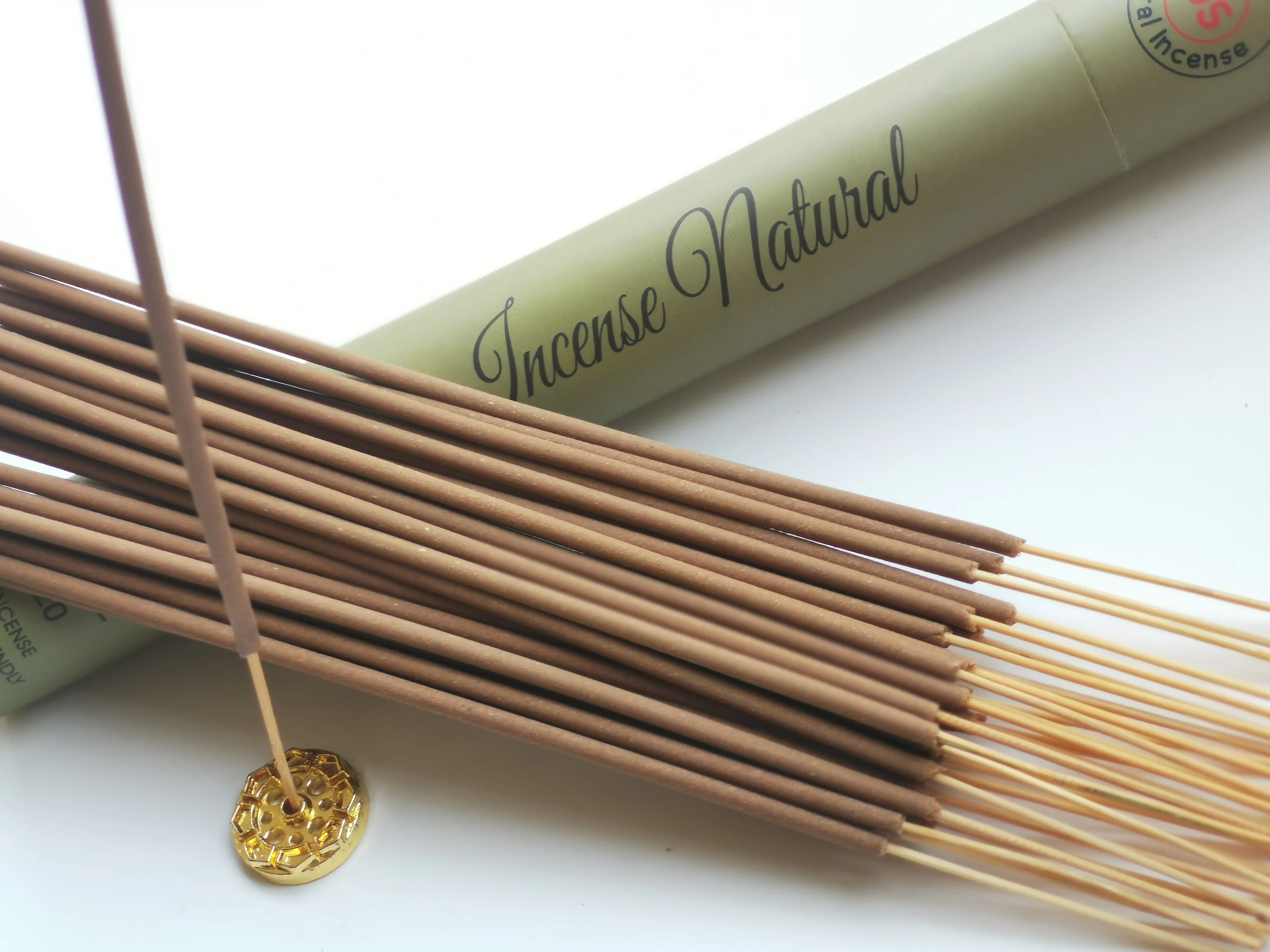 wholesale stick incense fragrance incenso aromatic agarbatti bambu sticks