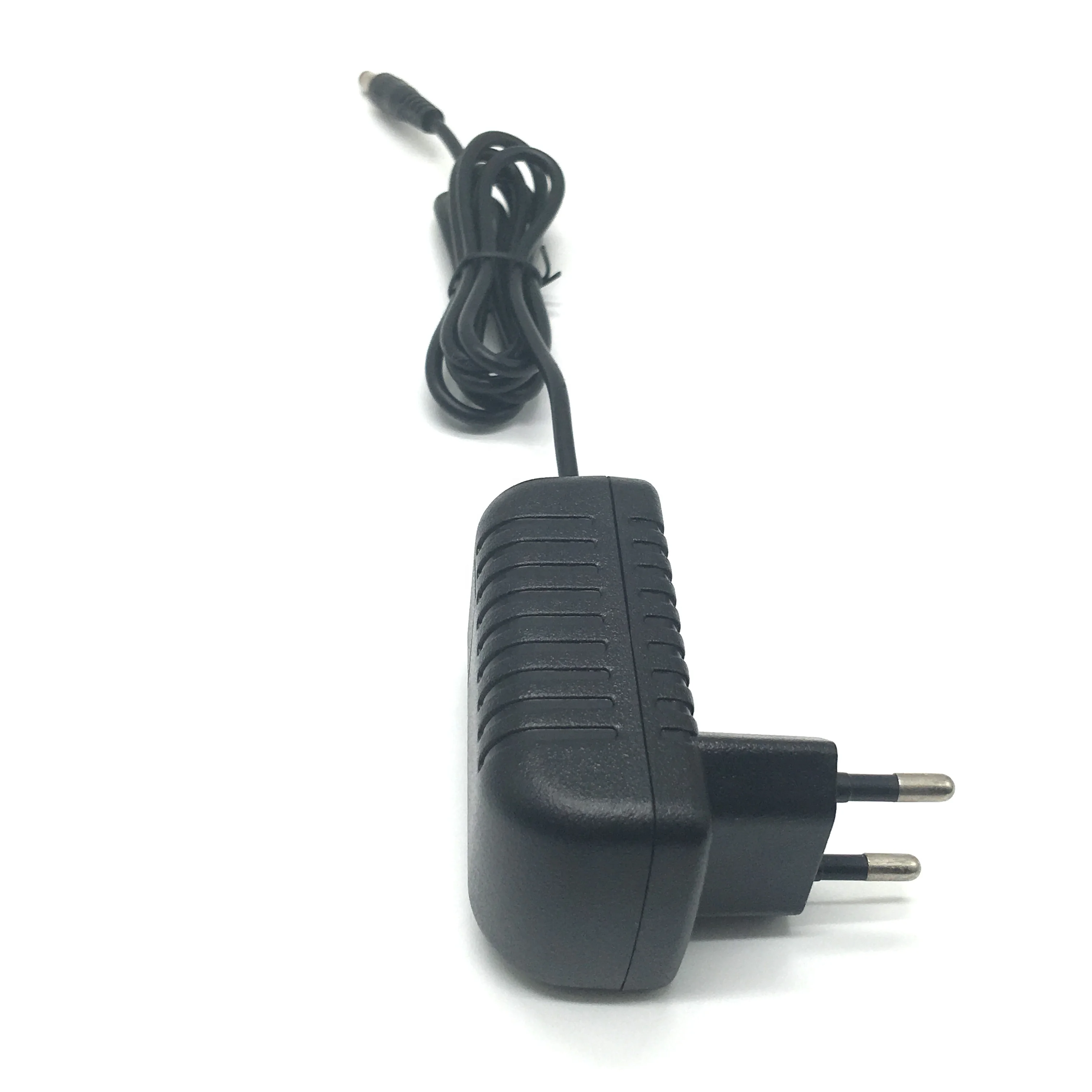 Шэньчжэньская фабрика индивидуальный Skd 5v 2 Amp 12v адаптер Pcb 1a от