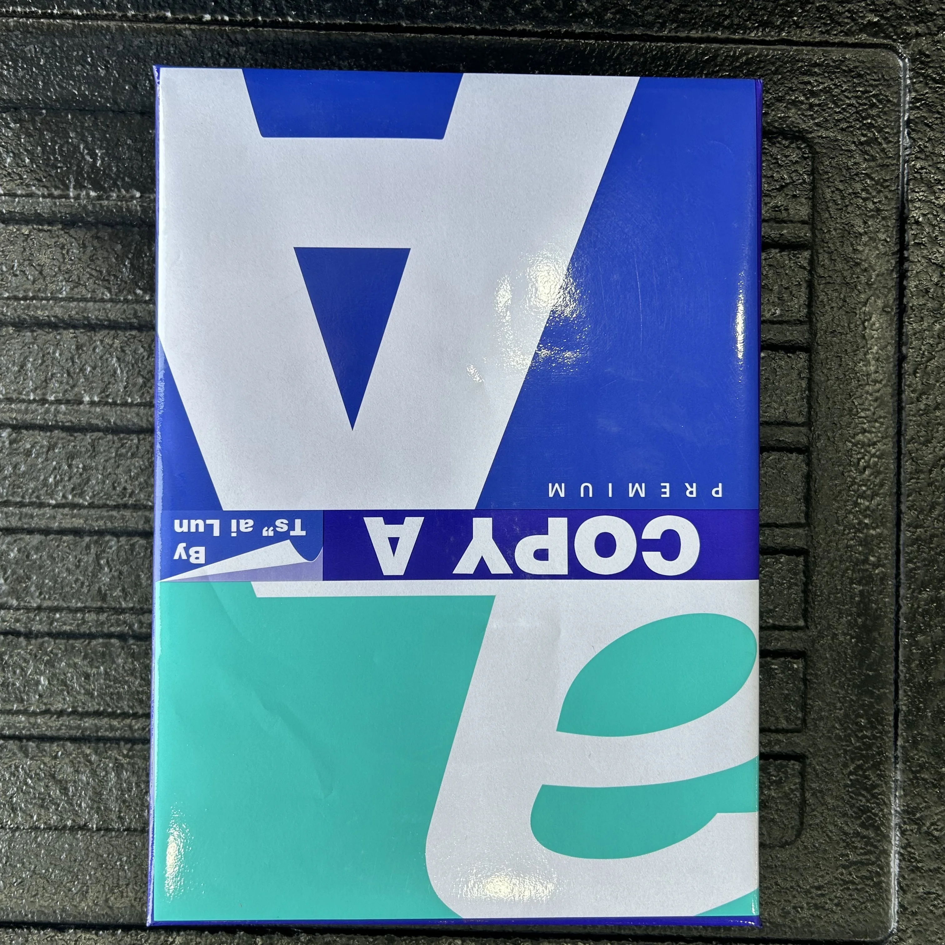 White A4 Size copy paper 80 GSM 70 GSM For Copier laser printing ready to ship copy paper A4/cheap A4 paper 70 80 GSM