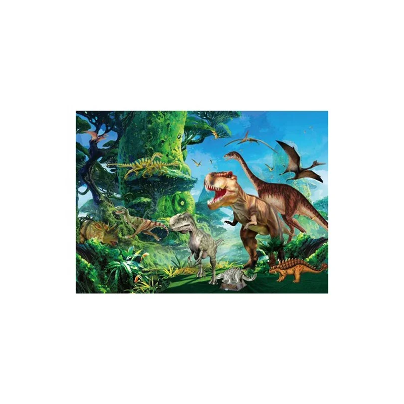 1000  piece puzzle kids wooden puzzles jigsaw puzzle  educational toys