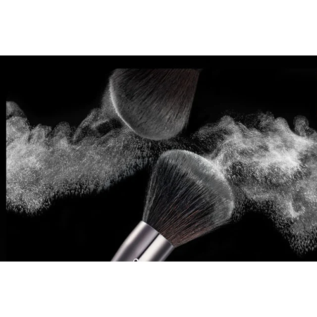 Colorkey уникальный модный косметический макияж 8 шт набор кистей частная