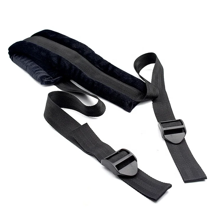 Bondage restraints BDSM slave fetish toys Mouth gag handcuff neck collar for adult sex games