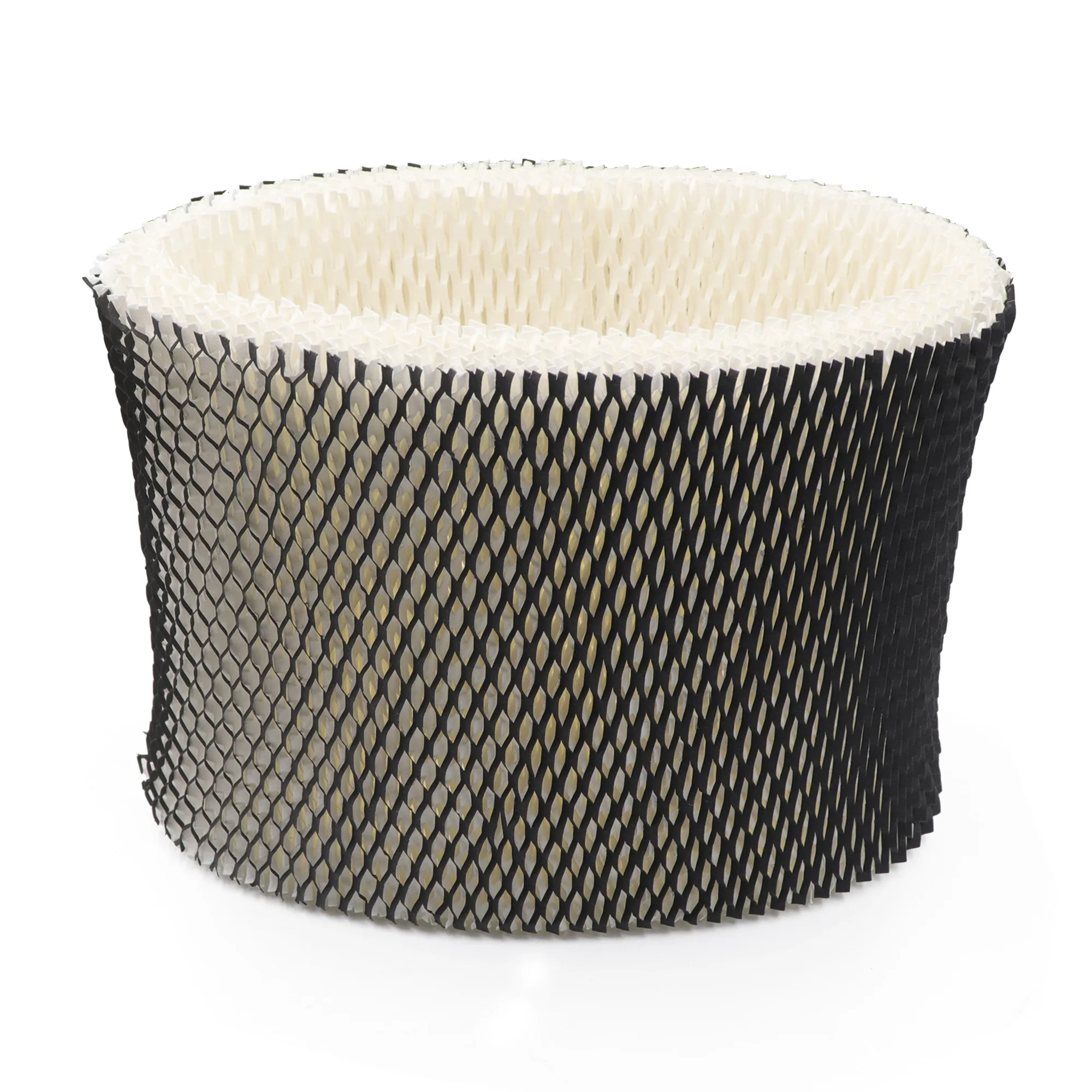 Humidifying Filter Element Fit For Holmes HWF65 HWF65PDQ-U, Replace Part # HWF65CS Filter C Humidifying Filter Element