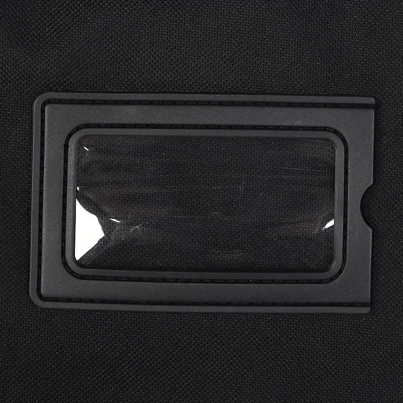 Tactical Range Bags with Weather Resistant Material for Shooting, Range, Storage and Transport large capacity Gun bag