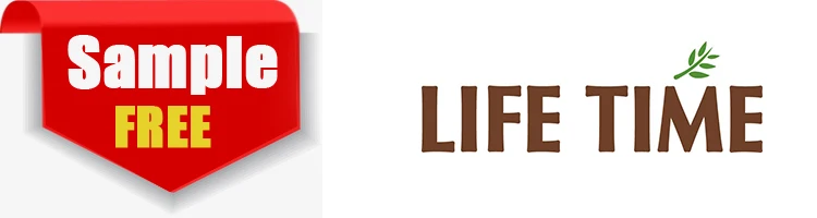 free sample bamboo charcoal cocofloss coated coconut eco friendly dental floss in vagan pack