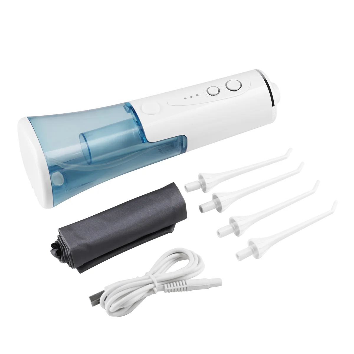 
Заводская цена, струйный Флоссер Jet Hsa с сертификатом Ce 