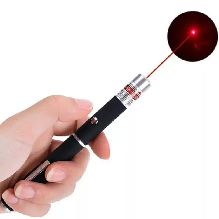 Low Price 5Mw Infrared Ir Red Green Violet Uv Cat Laser Pointer Point Pen Pet Interactive Baton Training Toys