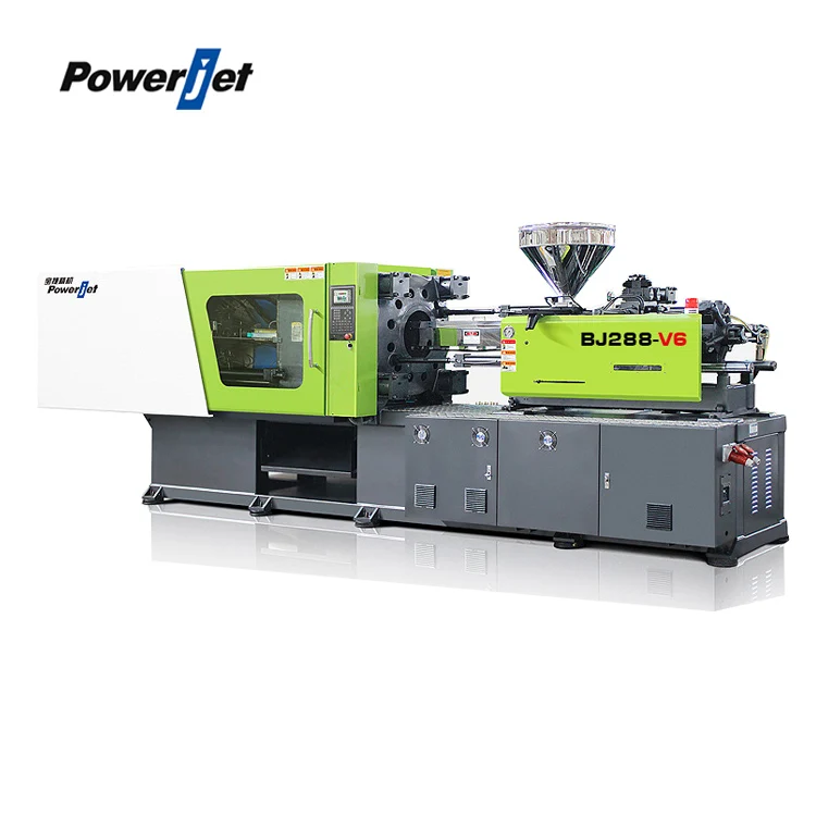 Высокая производительность термопластичная пластичная литьевая машина цена с высоким качеством