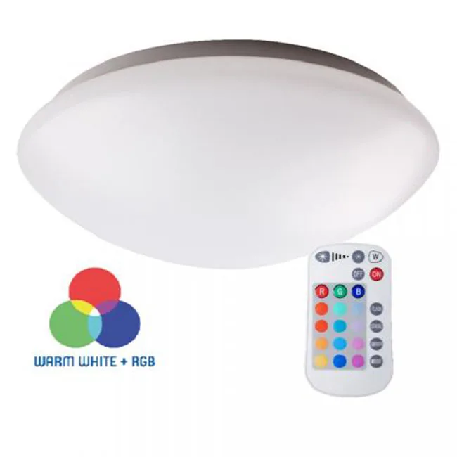 RGB CEILINGLIGHT