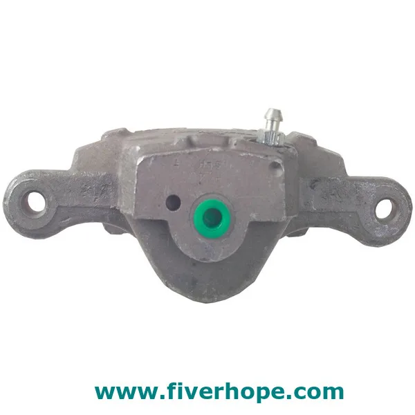 OE Quality Brake Caliper 96246689 96289796 for DAEWOO LEGANZA 1999-2002 OE Quality