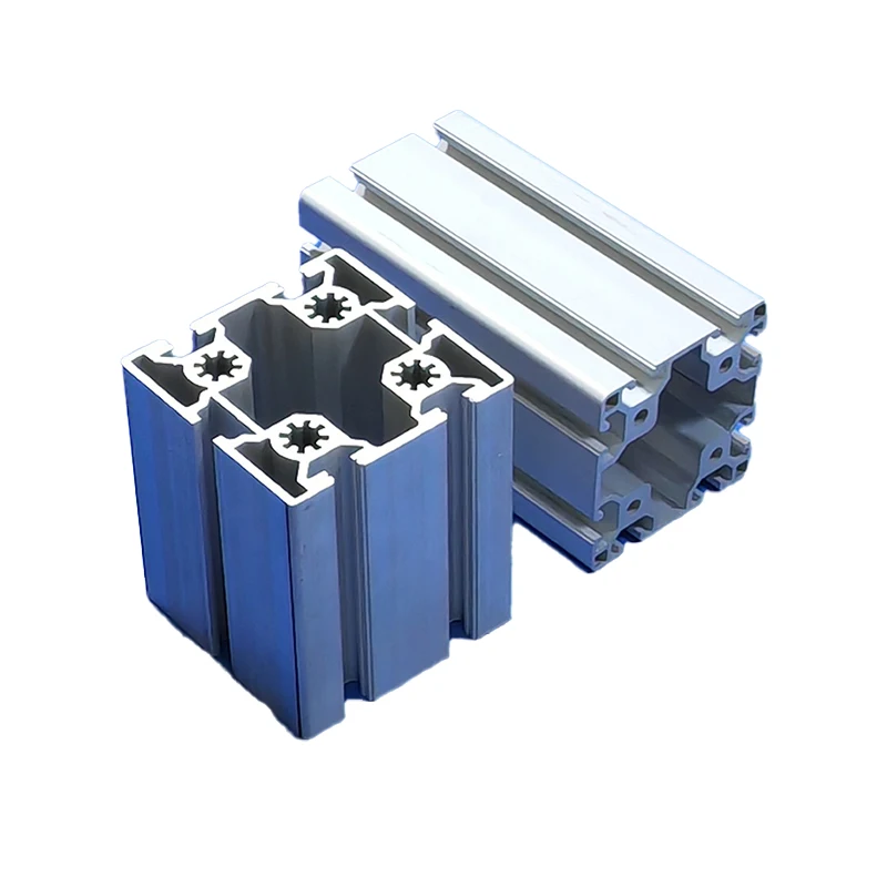 Custom Fabrication 5 Axis Cnc Machining Parts Aluminum Customized