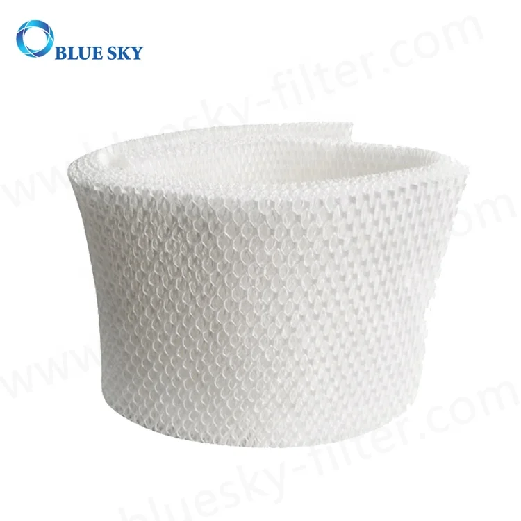 Замена фильтра фитиля увлажнителя для Emerson MAF1, запасная часть MA0950 MA1200