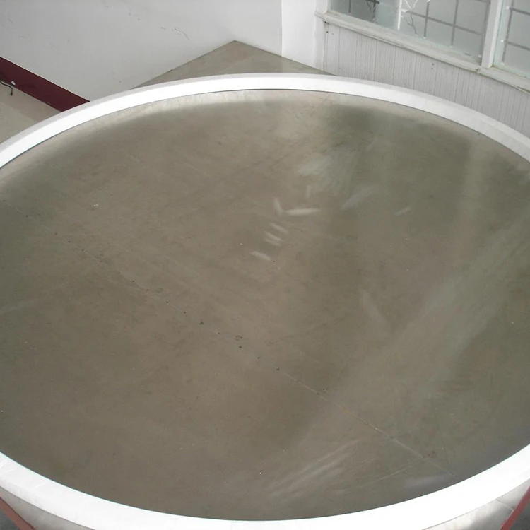 manufacturer custom white o ring joint gasket diameter 1.3 m large size o-ring big size ptfe  seal gasket sheets  ptfe gasket