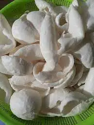 Замороженное кокосовое мясо для экспорта вьетнамской молодой кокосовой целлюлозы по конкурентоспособной цене-WHATSAPP 0084 989 322607