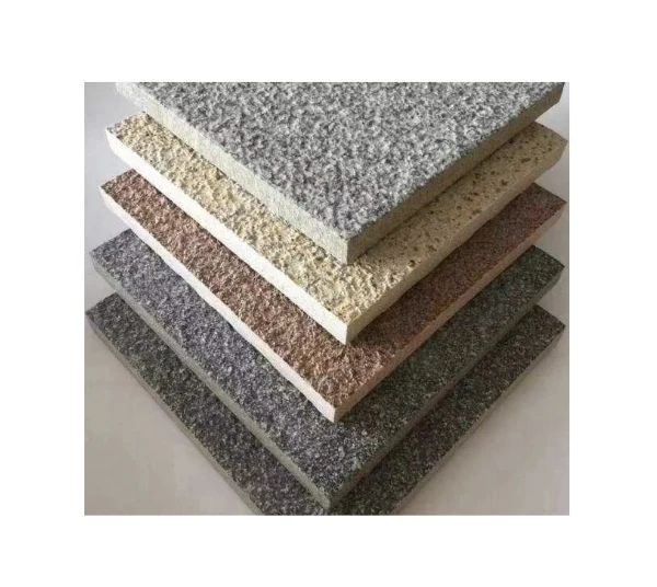 Облицовочная гранитная плита из натурального камня, плитка для тротуарной плитки, гранит Ван Гог/уличная гранитная напольная плитка, автостоянка