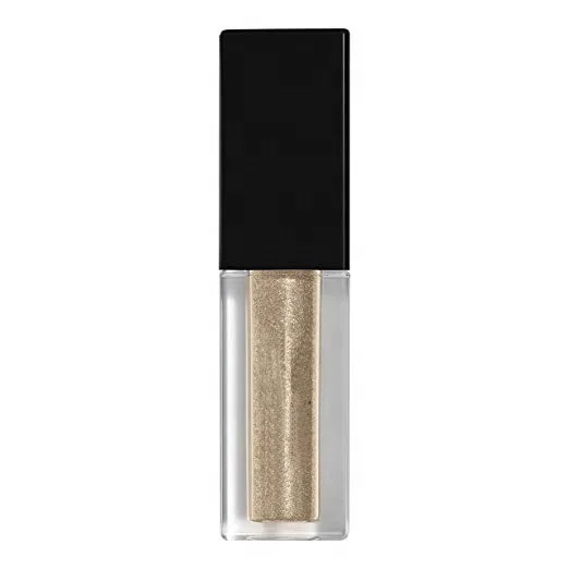 
high pigments duo chrome eyeshadow liquid private label Makeup liquid glitter Eyeshadow 