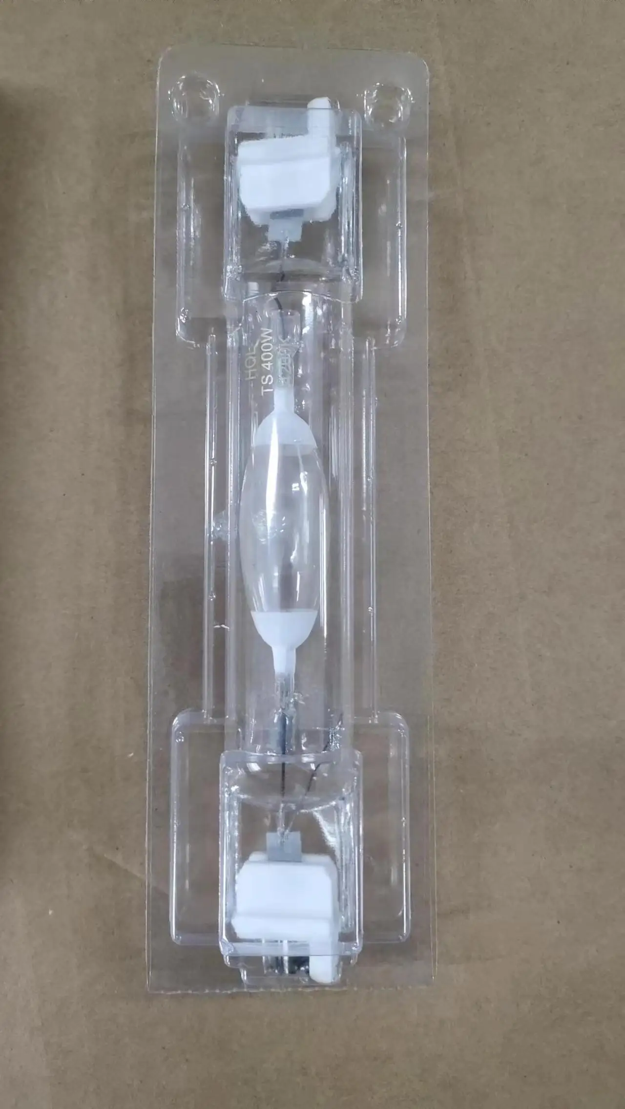 HQI-TS 250W 400W FC2