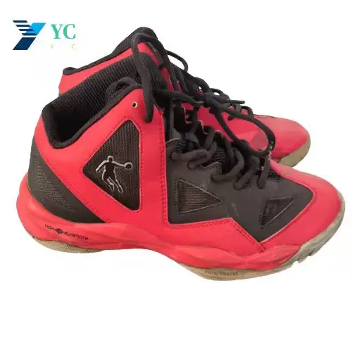 Low Price Used Shoes Wholesale bale of shoes used used basketball shoes for men