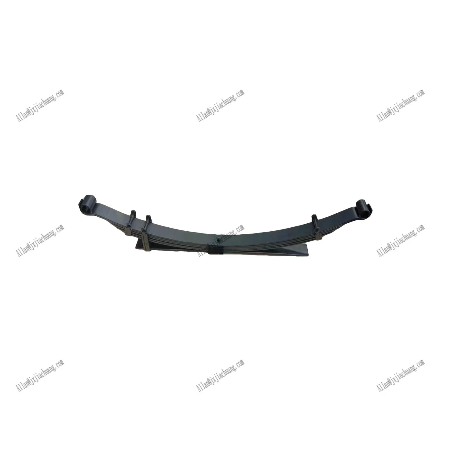 High-quality leaf springs OE RIFD40-340B Customized Various Conventional