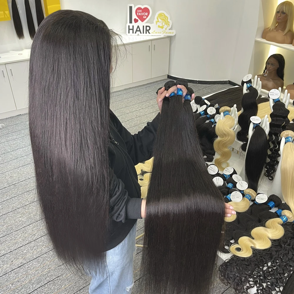 Luxefame 100% человеческие волосы для наращивания, необработанные индийские волосы, человеческие волосы для плетения, необработанные индийские волосы от поставщика