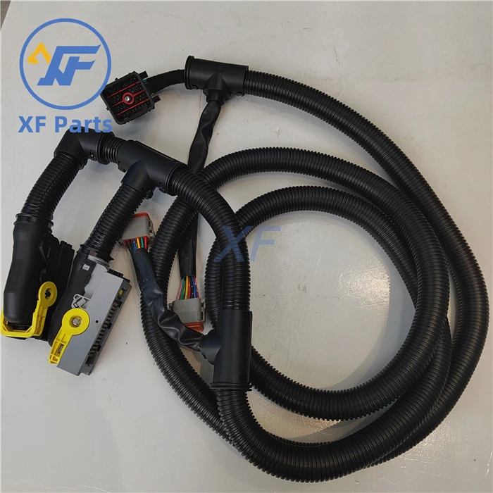 XFHN112 32009727 3.jpg