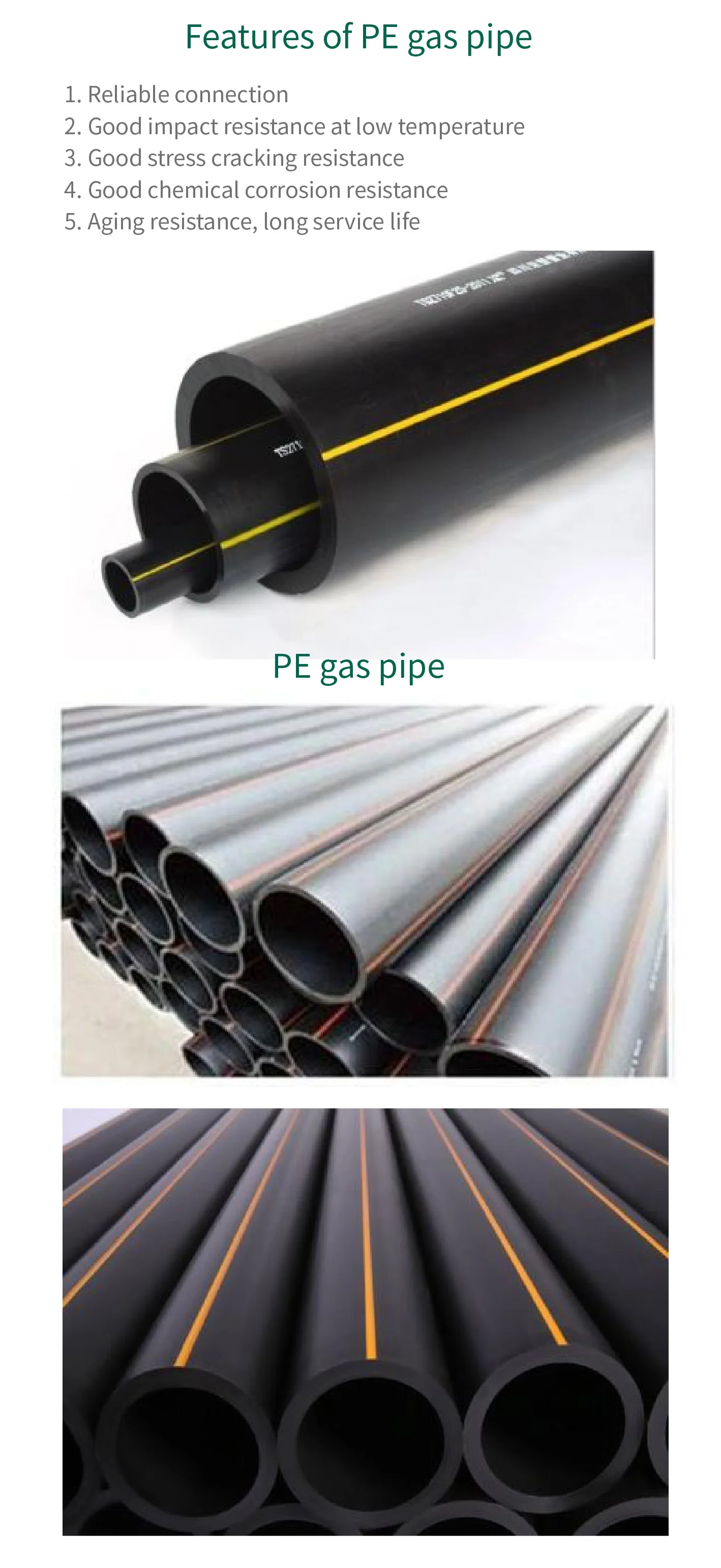 good hdpe pe100 plastic raw material price hdpe plastic pellets
