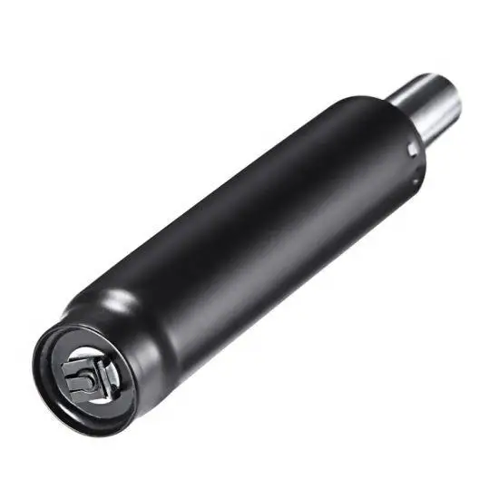 Best Quality Chair Accessories Metal Aluminum Office Chair Gas Lift Supports Spring Chair Parts