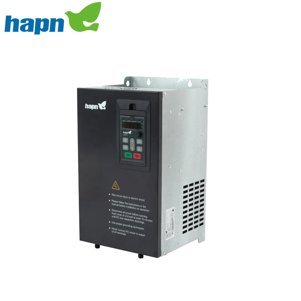 hot selling high performance solar pumps inverter mppt function 3 phase    New Green energy 24 hours work   frequency inverter