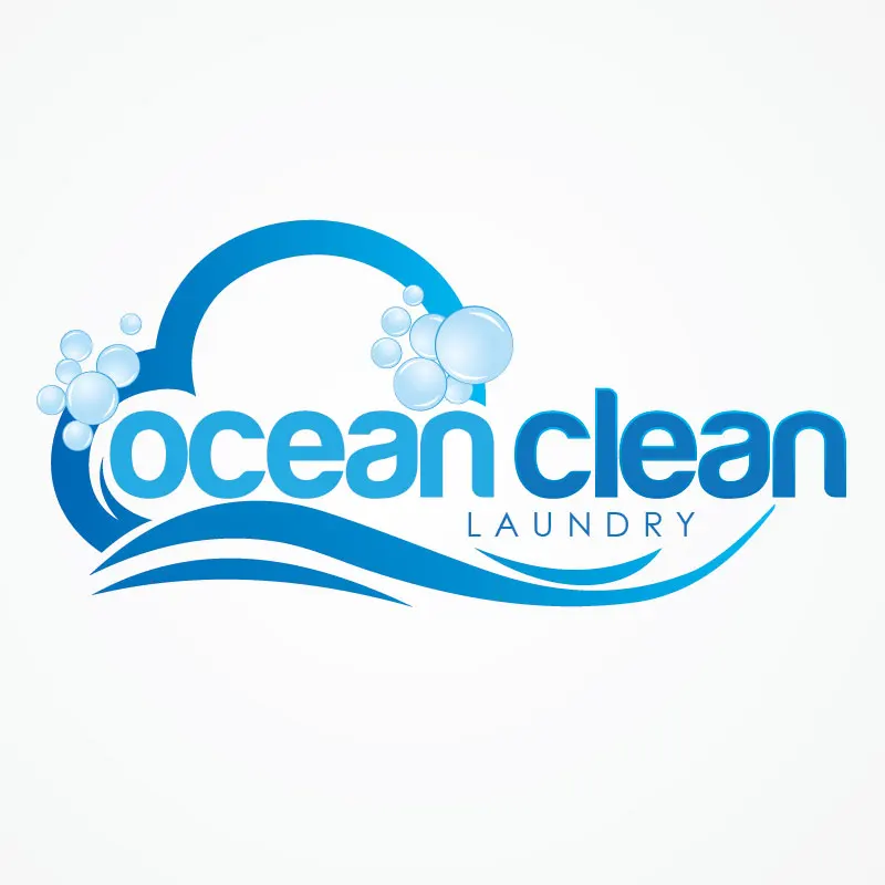 custom logo new design logo creator graphic designing design weed logo