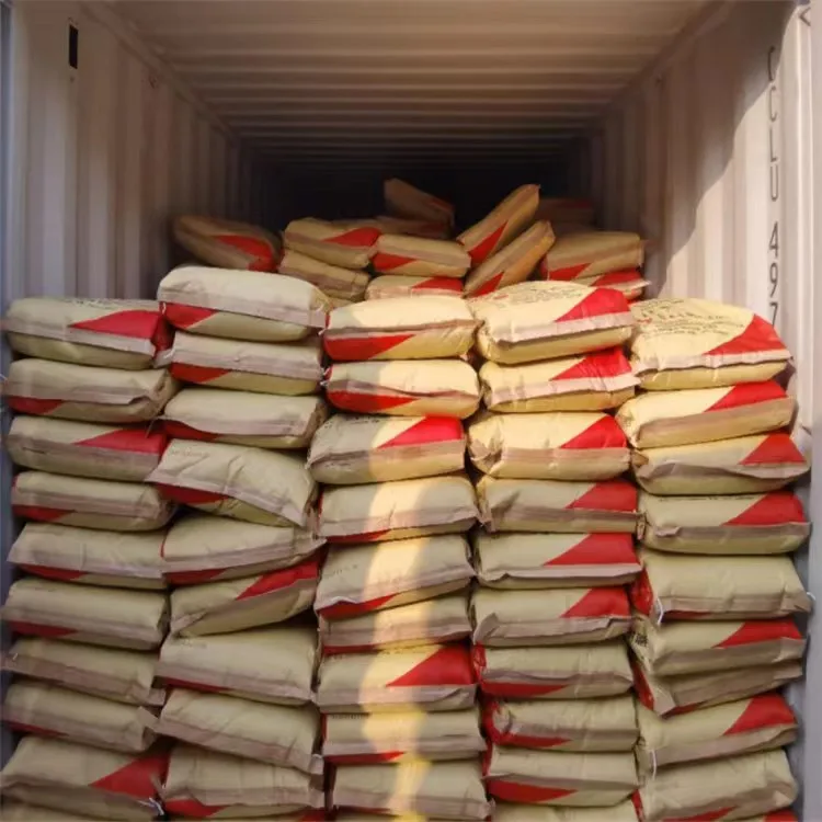 Best Price Chinese Wholesale Factory Cheap pvc Resin SG-5 K67