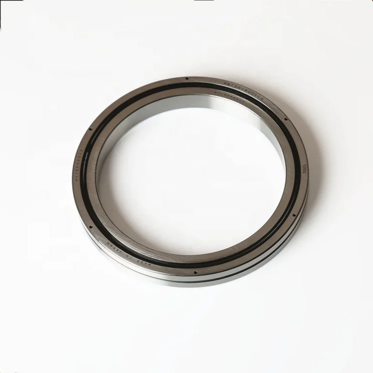 THK Cross-Roller Ring bearing RB12016 RB12016UU RB12016UUCC0 RB12016UUC0 RB12016UUC1
