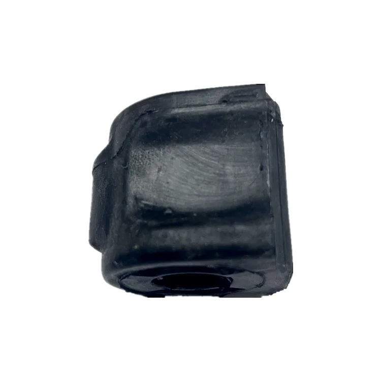 Wholesaler Car Suspension  Front Stabilizer bar Bushing 20414-FJ010 Bush Sway Bar