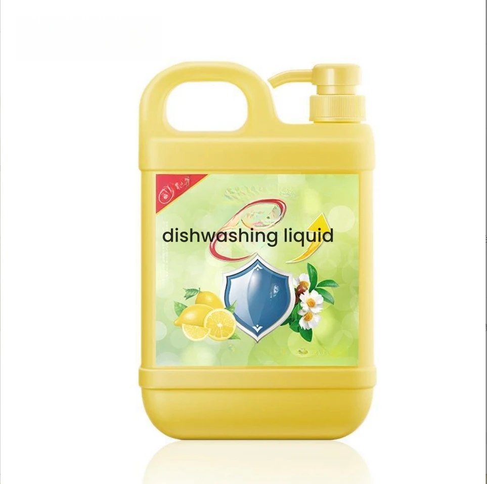 Available EOM /ODM Cleaning Dishwashing Liquid Detergent Dish Washing Liquid Soap Kitchen OEM ODM Service Provided Kitchenware