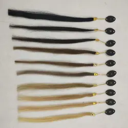 Factory Price Low MOQ 100% Human Remy Hair Curly PU Mini Tape In Hair Extensions