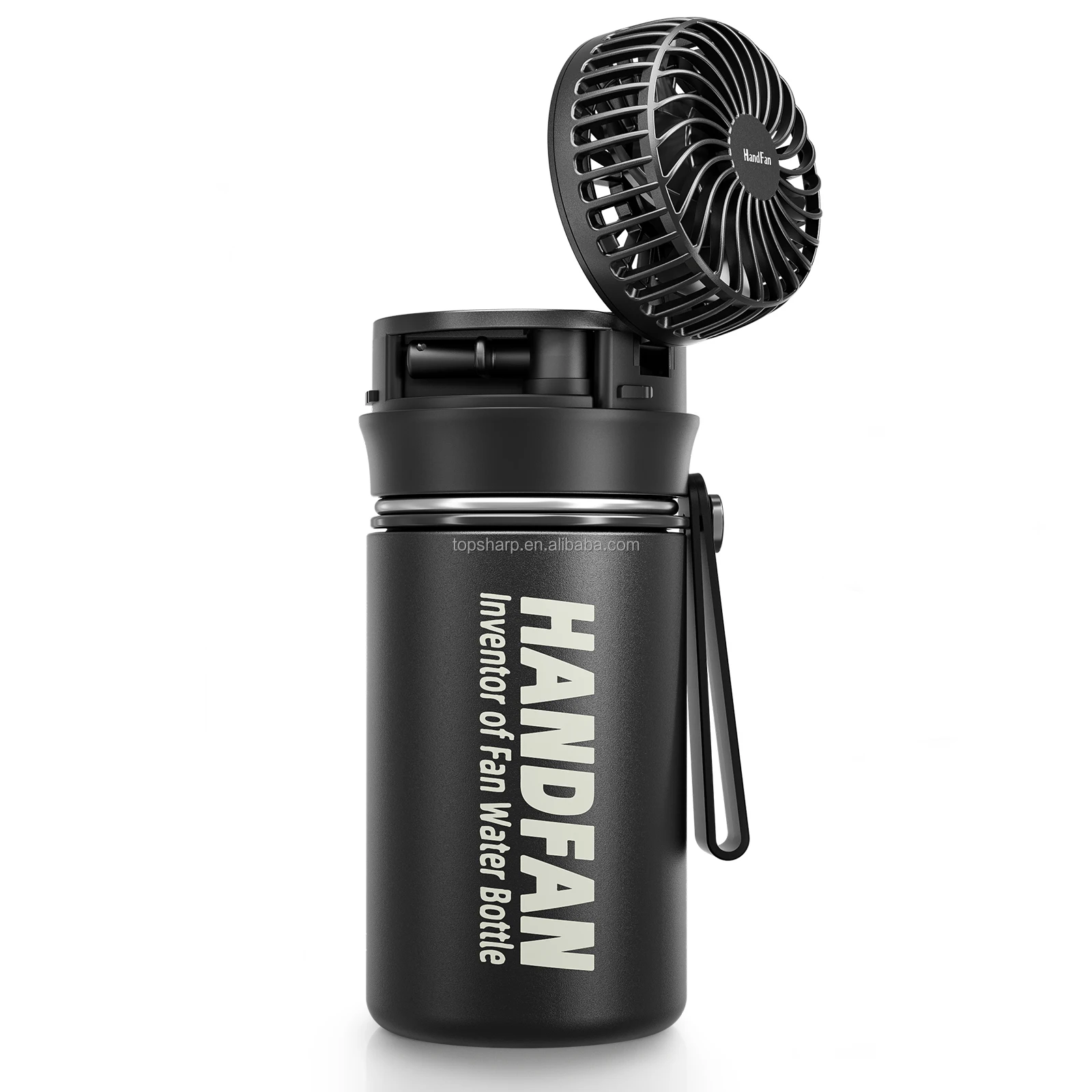 12 унций, детский термос с двойными стенками