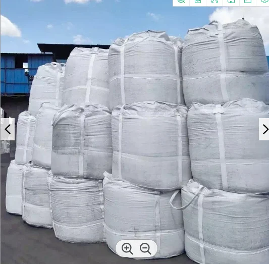 Calcined Anthracite Coal 95% Price Recarburizer Carbon Raiser For Industry Hard