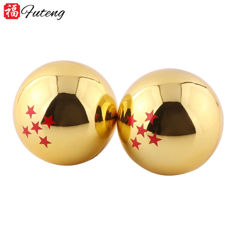Новый дизайн golden dragon ball измельчитель травы табака 3 оптовая продажа частей для курительных принадлежностей 55 мм металлический жернов