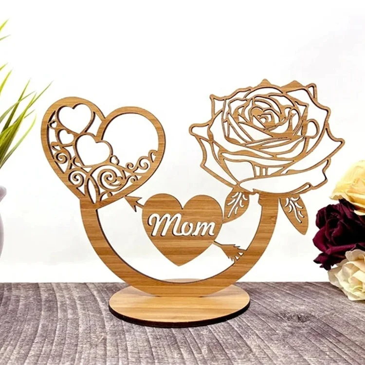 Drop Shipping Products The Reason Loved Mom Happy Mother Day Gifts Set 2023 for Mom