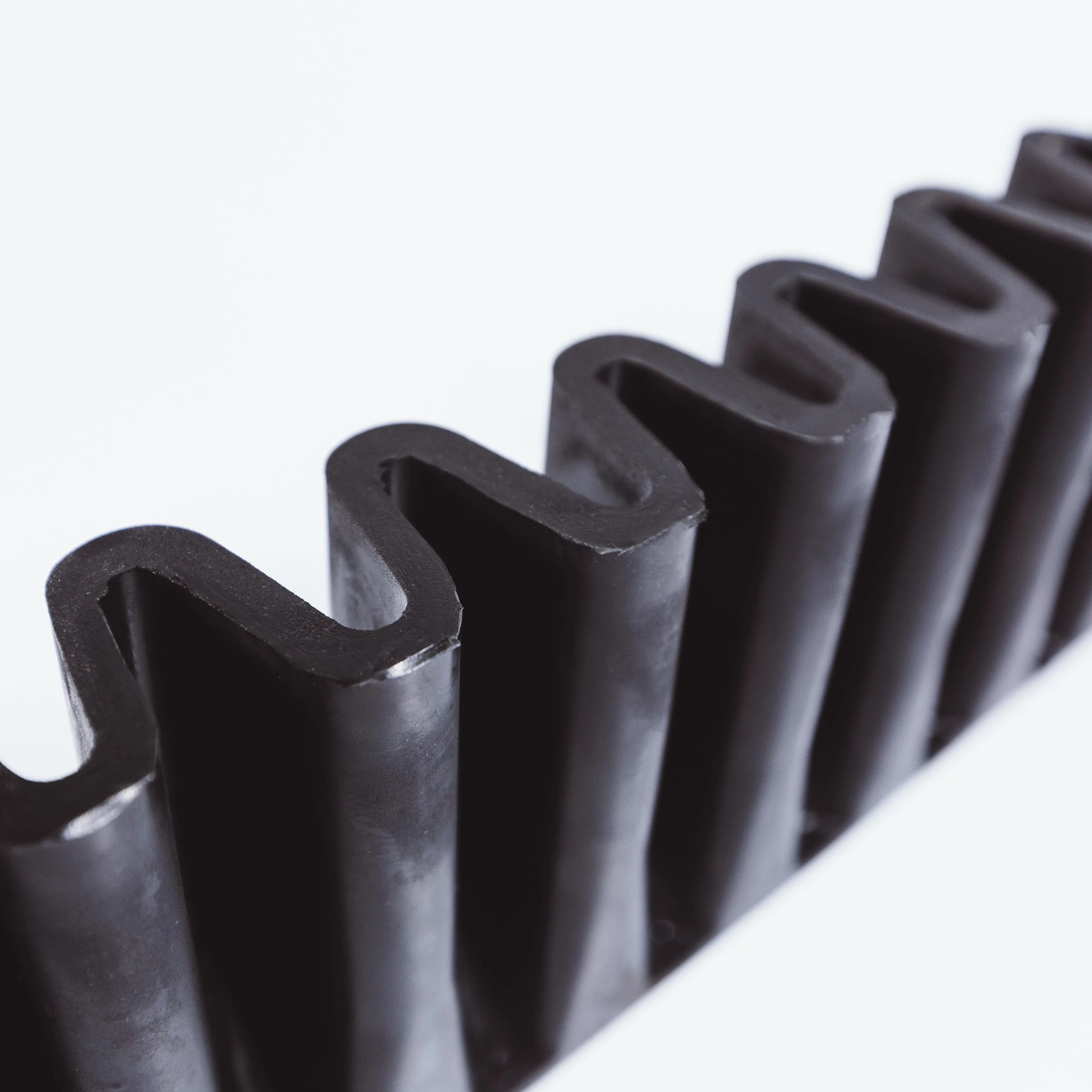 corrugated sidewall conveyor belt price best conveyor belt rubber conveyor belt export