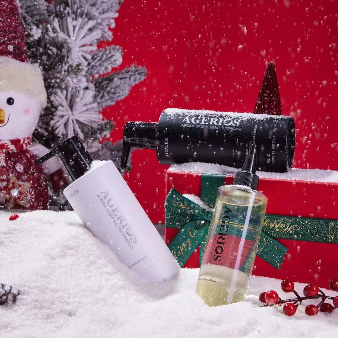 Agplex Hair Treatment Wholesale Natural Hair Care Dyeing Manufacturers Pure Lighten Hair Dye agplex treatment