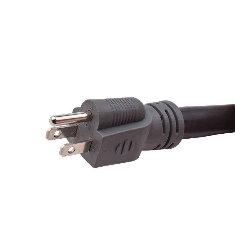 Rv Power Inlet Ac Port Shore Power Receptacle With Extension Cord Etl Listed Shore Power Inlet Plug For Rv Car Boat