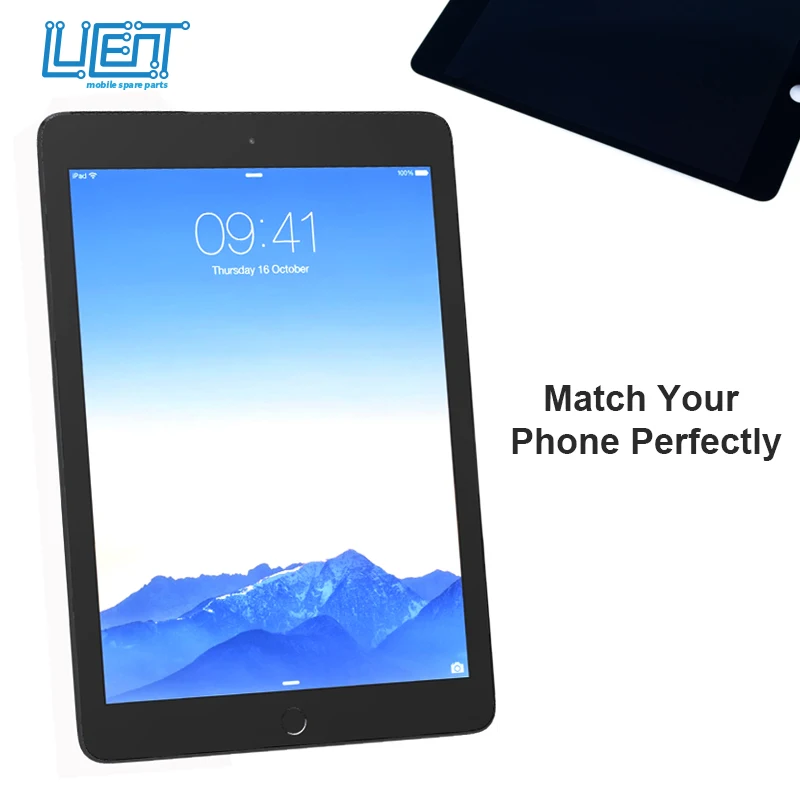 For ipad mini 5 lcd For ipad mini 5 display For ipad mini 5 screen