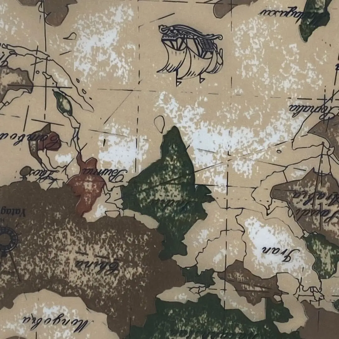 
High quality 100% polyester print fabric 90g for garment dress bag lining and widely use 