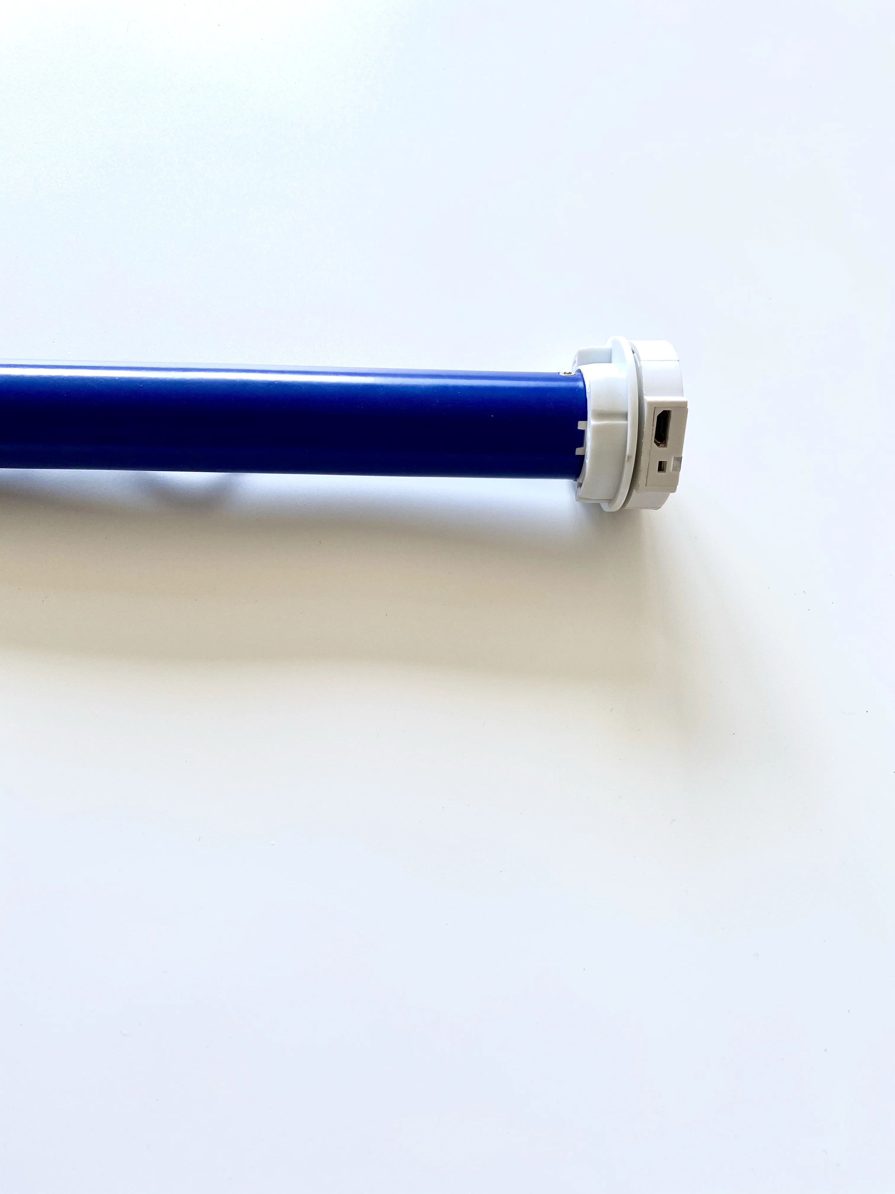 DC 12 volt 1N.m torque roller blinds Tubular Motor