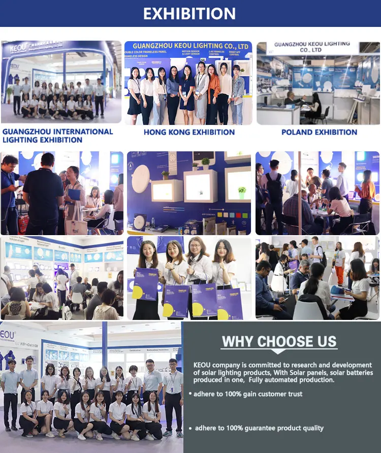 ufo high bay light (12).jpg