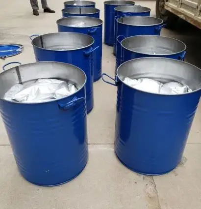 Чистая кобальтовая пластина, профессиональное производство, высокая чистота